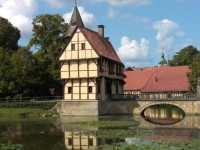 /album/fotos-europa/img-20190821-122533-small-jpg/